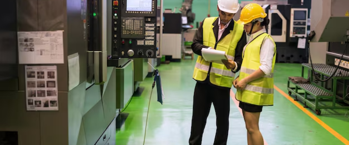 image_2025-10-11_085603404